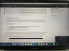 Afbeeldingslocatie: https://tweakers.net/i/XocFBAk4_F_Mnx9AznhDuaVFnNQ=/100x75/filters:strip_icc():strip_exif()/f/image/tVhcv8gE9Xeq33udJ0FdNOZJ.jpg?f=fotoalbum_small