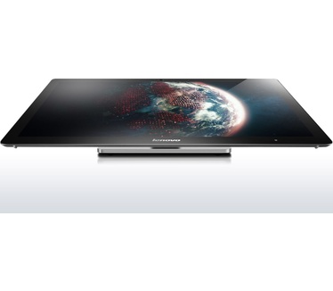 Lenovo A740