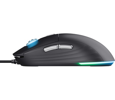Trust GXT 925 REDEX II