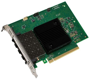 Lenovo 4XC7A80267