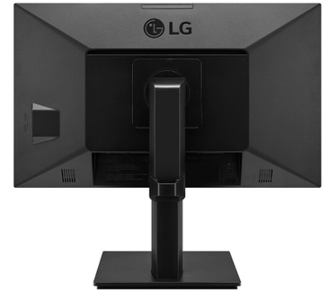 LG 24CN650N-6A