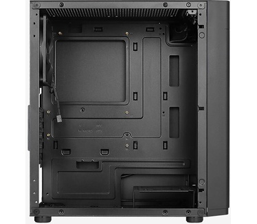 Aerocool Hexform (inclusief 1x 120mm fan)