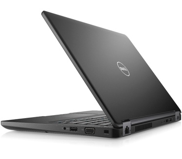 Dell 5480