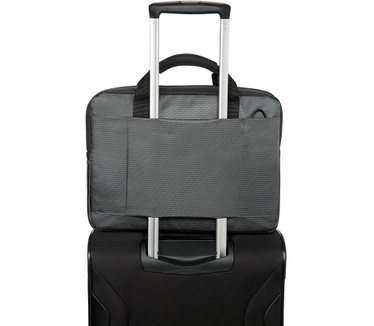 Samsonite SA1763