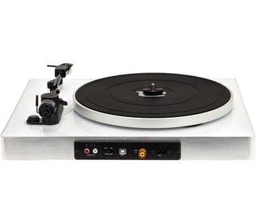 Aiwa APX-680BT/WT