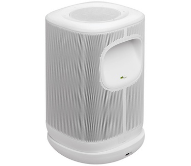JBL COVE P1