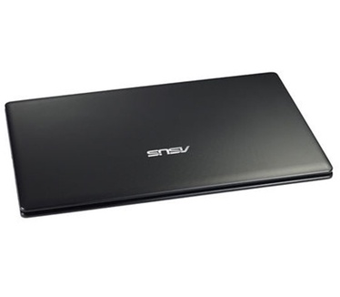 Asus X75A-TY169H-BE