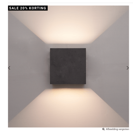 Afbeeldingslocatie: https://tweakers.net/i/Xolps9cSuUWEknEgk0KG4Onk7SY=/full-fit-in/4000x4000/filters:no_upscale():fill(white):strip_exif()/f/image/kr2a1RkEkKO2kYaLapxCAwR1.png?f=user_large