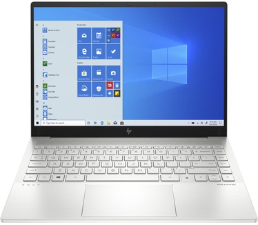 HP 14-eb0200nd