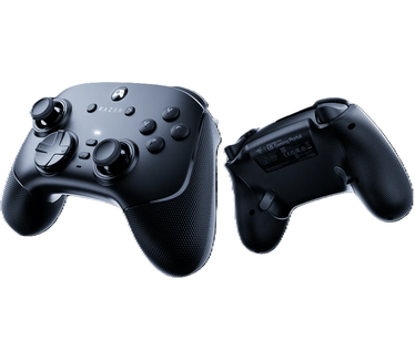 Razer Razer Wolverine V3 Bluetooth