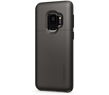 Spigen 592CS22862