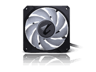 Gigabyte Aorus Liquid Cooler 240