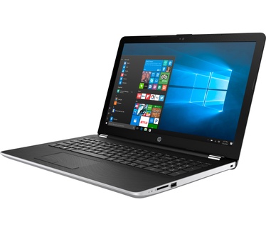 HP 15-bs018nb