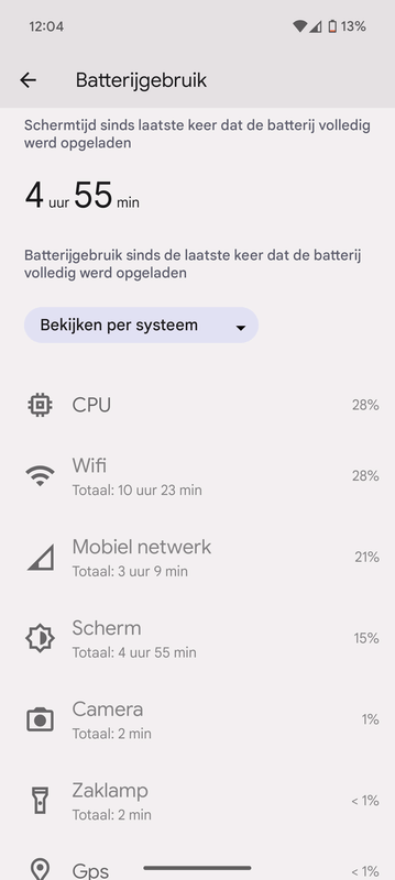 Afbeeldingslocatie: https://tweakers.net/i/XopVmhX-0j1_URB_paAXAF7hNDc=/x800/filters:strip_exif()/f/image/9GLZVFVg3W5EDD5sORXS4CSO.png?f=fotoalbum_large