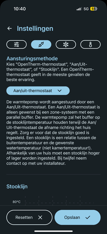 Afbeeldingslocatie: https://tweakers.net/i/Xopy4Y63CX26mxv3Nr6ZwjGAsSo=/x800/filters:strip_exif()/f/image/inzSMydIhLBpluE2TB5TPwjI.png?f=fotoalbum_large