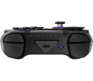 PDP Victrix Pro BFG