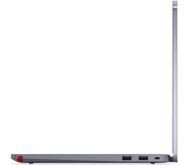 Lenovo 13w 2-in-1 Gen 3