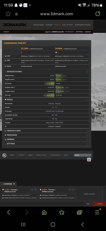 Afbeeldingslocatie: https://tweakers.net/i/XosZump4tZzWJe5GThp_sD2Nm-A=/x800/filters:strip_icc():strip_exif()/f/image/iXTuG5Jr4lD83Zegg6kofFkN.jpg?f=fotoalbum_large