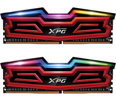 Adata XPG Spectrix D40 AX4U266638G16-DRS