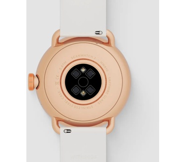 Withings ScanWatch 2