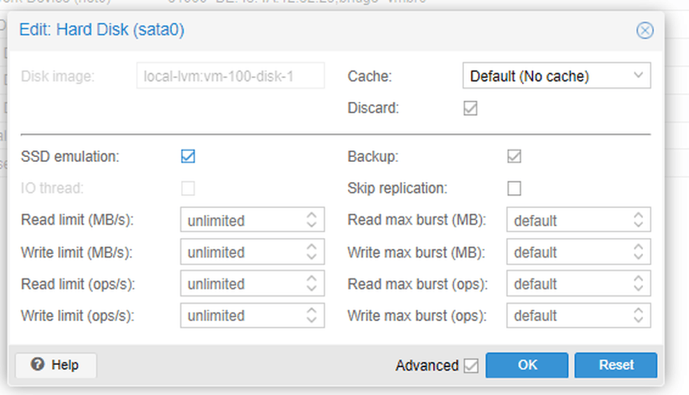 Afbeeldingslocatie: https://tweakers.net/i/XouZ3UHiN6P_Vw_DmkhgsHAlUnw=/full-fit-in/4000x4000/filters:no_upscale():fill(white):strip_exif()/f/image/sgCqegnlUPfVVln8YiKvXkFH.png?f=user_large