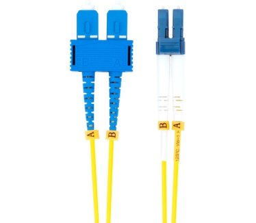 ProXtend FO-LCLCOS1D-001