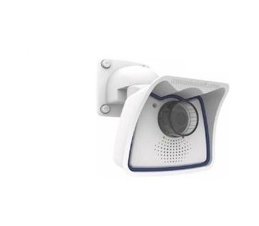 Mobotix Mx-M26B-6N500