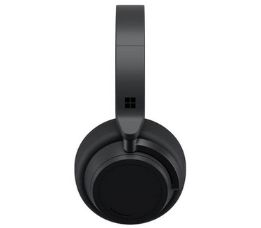 Microsoft Surface Headphones 2+ for Business