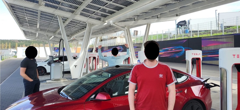 Afbeeldingslocatie: https://tweakers.net/i/XoxALH5x2r46BuaEUBCFdEkEHmA=/800x/filters:strip_icc():strip_exif()/f/image/51E6nmOfumeFkUmj1JtLYG4t.jpg?f=fotoalbum_large