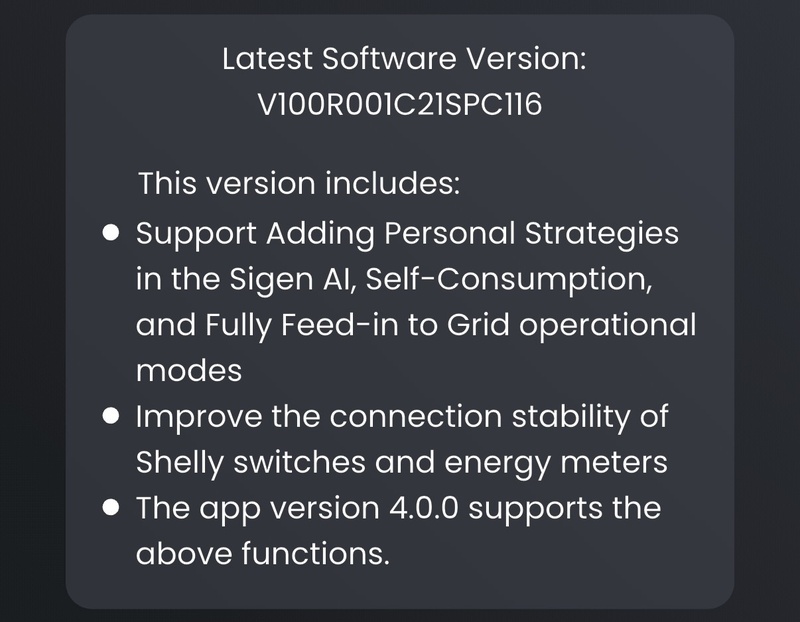 Afbeeldingslocatie: https://tweakers.net/i/Xp08gxKoJVWwI5Tps14-1thB9IU=/800x/filters:strip_icc():strip_exif()/f/image/VH0RxrL0XS4lOsiQ2yuIzx6x.jpg?f=fotoalbum_large