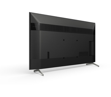 Sony KD-55XH9096