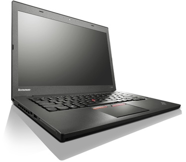 Lenovo ThinkPad T450 20BV003QMS