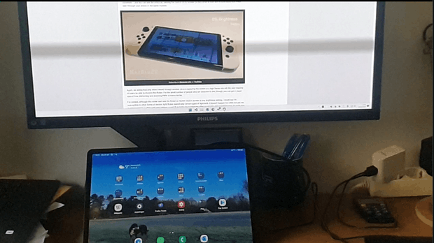 https://tweakers.net/i/Xp2phNgkMEFb04IDyJpUvsEINfA=/620x/filters:strip_exif()/m/71277/1PRdu3Cl2RwR0kwZTsOtFApmyPGFaXkXIqD0ARdX9Csm6V2lNP.png?f=620xauto