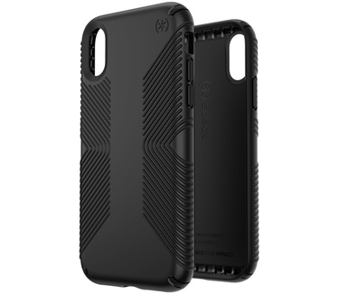 Speck Presidio Grip iPhone XR