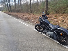 Afbeeldingslocatie: https://tweakers.net/i/Xp5EVh5TlU0xSVJiutu3Z0_Xez0=/234x176/filters:strip_icc():strip_exif()/f/image/RuHyXyhXyVK1YH7wM761mG8n.jpg?f=fotoalbum_medium