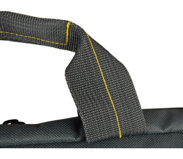 Techair Casual classic (TANZO118) Grijs