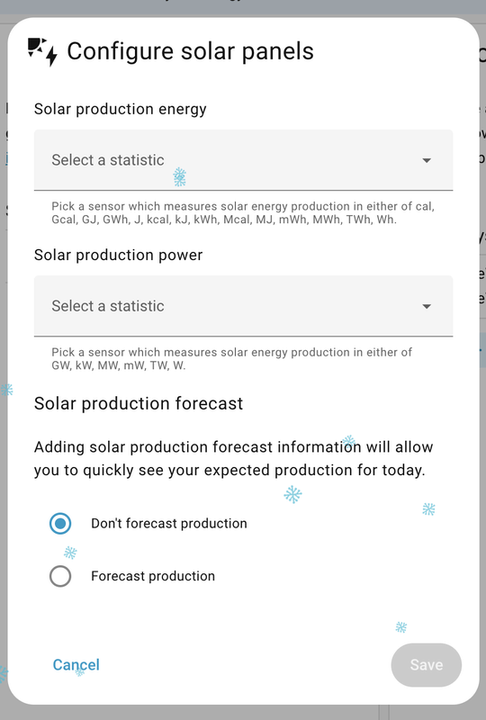 Afbeeldingslocatie: https://tweakers.net/i/Xp6FLmH33V3YcsYk7Te13b__xeU=/x800/filters:strip_exif()/f/image/vJ9L6N5kqumnNaQm3qy2w1Hn.png?f=fotoalbum_large