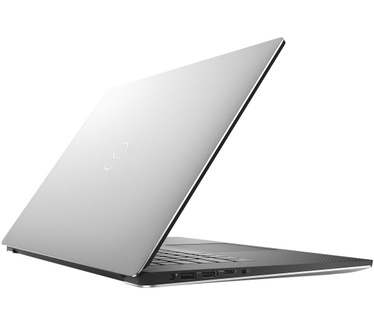 Dell 5530