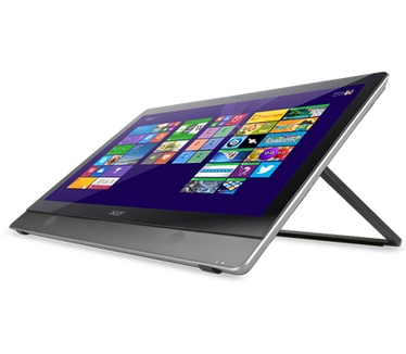 Acer Aspire U5-620 (DQ.SUPEG.002)