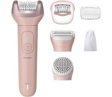 Philips BRE718/00
