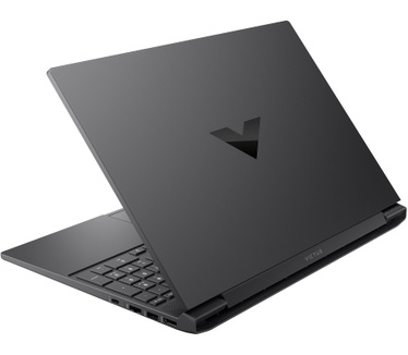 HP 15-fb3525nd