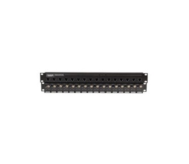 Black Box IC562A