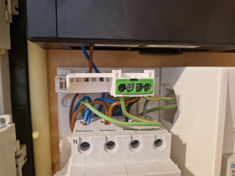 Afbeeldingslocatie: https://tweakers.net/i/Xp9NvMRl2xlw-IqutLhFKsIygnI=/800x/filters:strip_icc():strip_exif()/f/image/EtWjEcOTan2ZEY4QLvFdNHBP.jpg?f=fotoalbum_large