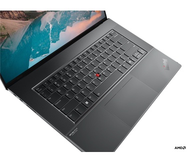 Lenovo Z16