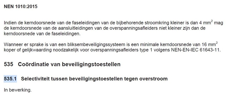 Afbeeldingslocatie: https://tweakers.net/i/Xp9l15e5dsgNy7RjFvtt1pP7SOQ=/800x/filters:strip_icc():strip_exif()/f/image/slpx694mWMzQ9ccm5joivUsw.jpg?f=fotoalbum_large