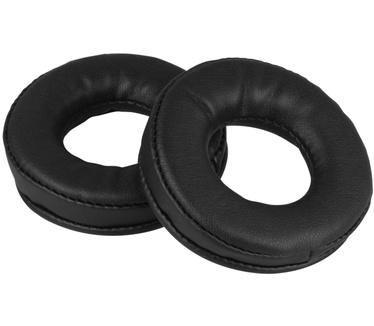 Arctic P402 Dynamic Supra-Aural (Zilver)