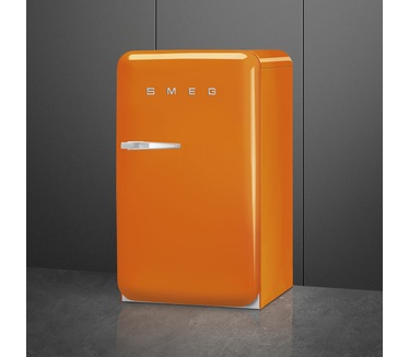 Smeg FAB10ROR6