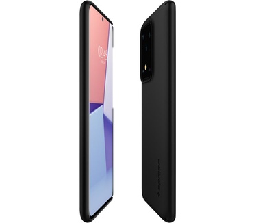 Spigen Thin Fit
