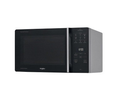 Whirlpool MCP 349 SL