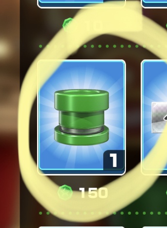 Afbeeldingslocatie: https://tweakers.net/i/XpEx5UMZ1knxhZ8RWYxLex0msEg=/full-fit-in/4920x3264/filters:max_bytes(3145728):no_upscale():strip_icc():fill(white):strip_exif()/f/image/HzzzMm76i3wpQ0CzzKyXDD62.jpg?f=user_large